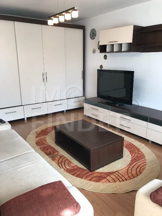 Inchiriere 2 camere Zorilor/Spitalul de Recuperare - Poză 4