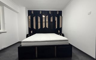 Apartament 3 camere | Etaj 1 | Ultracentral | Locație premium - Poză 6