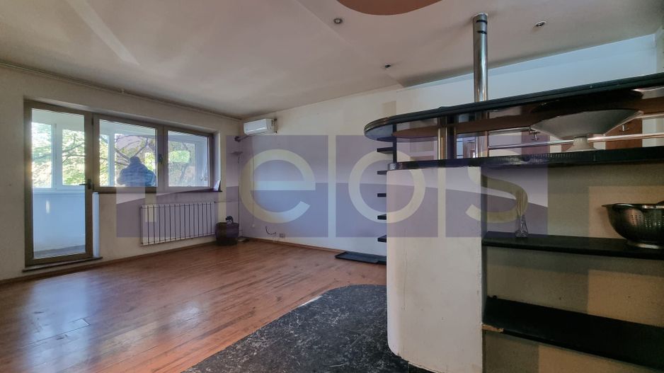 VANZARE 2 CAMERE SEMIDECOMANDAT TINERETULUI - Poză 4