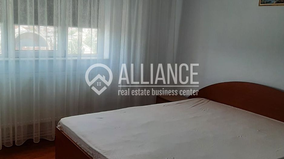 Casa de Cultura - Apartament 2 camere de inchiriat (COD 08) - Poză 5