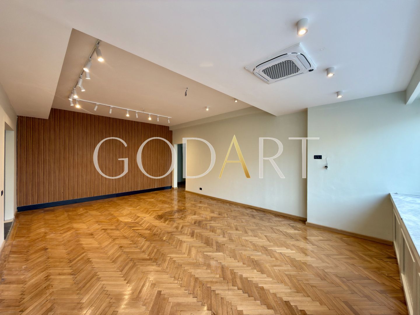 Spațiu de birouri premium | Ultracentral – Bulevardul Nicolae Bălcescu - Poză 5