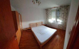 AP. 2 CAMERE - TINERETULUI, BLOC REABILITAT, METROU 6 MINUTE, MODERN - Poză 3