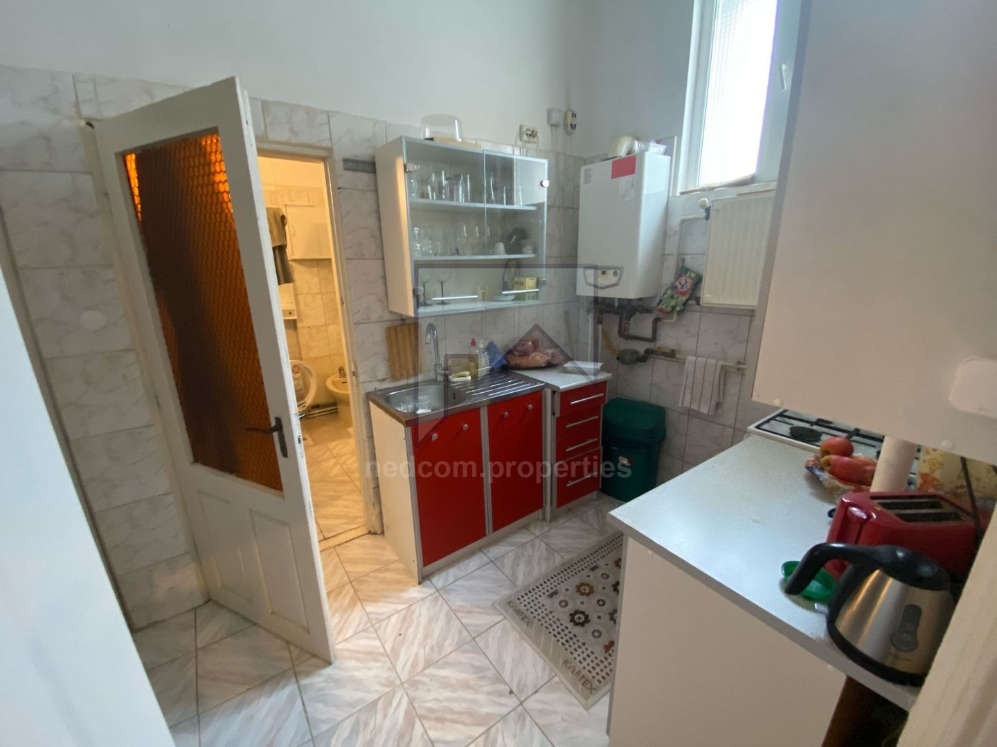 Vanzare Casa S+P zona Piata Romana - Caderea Bastiliei - Poză 11