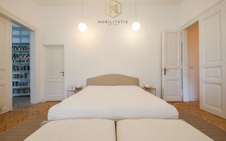 OFERTA A FOST INCHIRIATA -  Apartament spectaculos, unic | 4 camere, 160 mp | - Poză 18