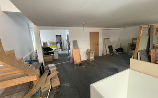 Spatiu comercial, 370mp, Zona Gheorghe Doja - Poză 13