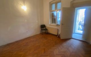 SPATIU COMERCIAL CU MULTIPLE DESTINATII CENTRAL - Poză 18