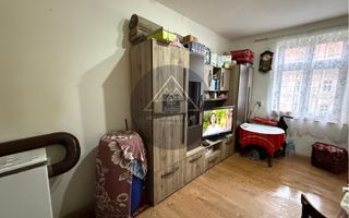 Garsonieră ultra-centrală, Mediaș - Poză 7