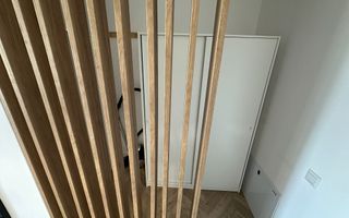 Studio, 53mp, parcare, Zona Concept 9 - Poză 8