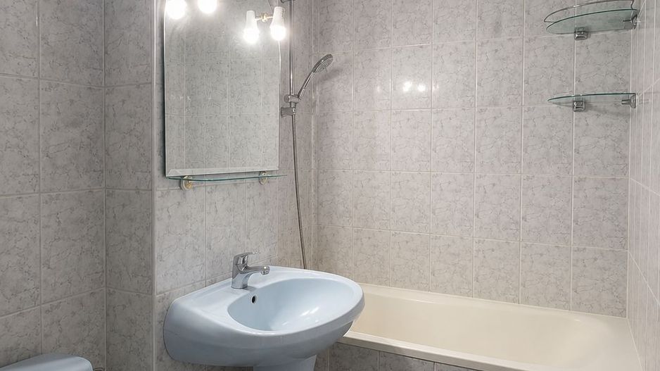 Apartament 4 camere 84 mp Tatarasi Dispecer 126000 euro - Poză 8