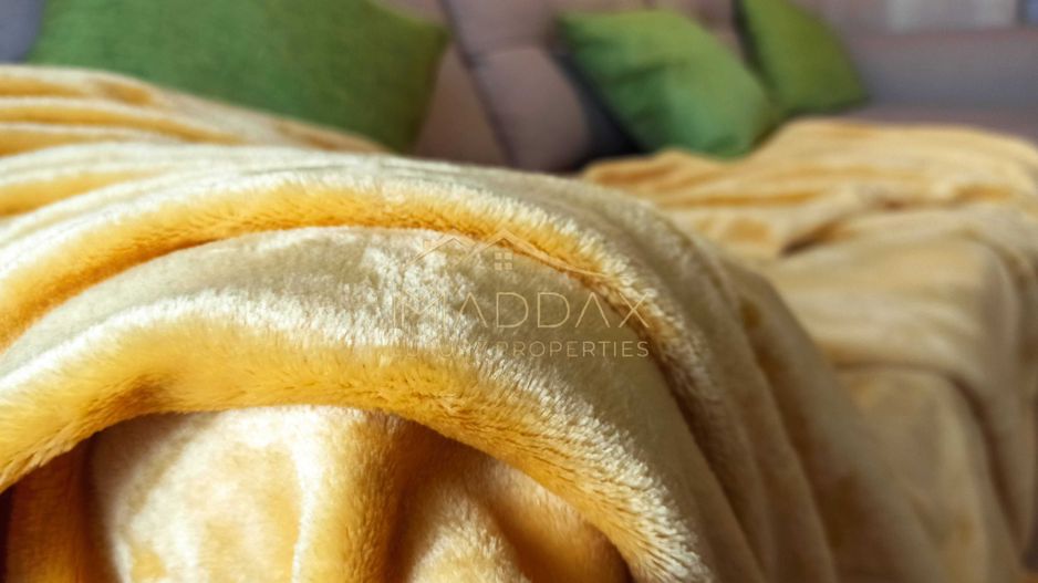 Inchiriere 2 camere Premium/Prima inchiriere/Regie Residence/Pet friendly - Poză 8