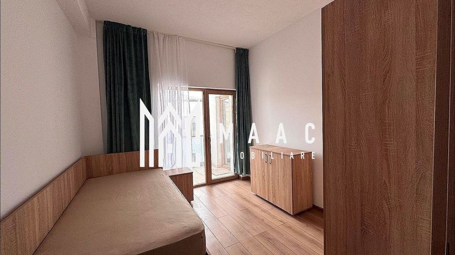 Apartament 3 camere | 60MPU | Șelimbăr  | Goga - Poză 6