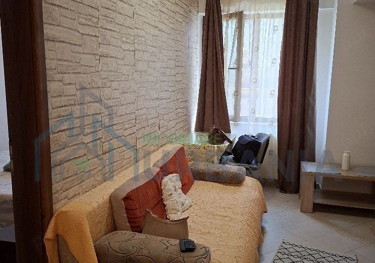 Apartament 2 camere în Complexul Rezidențial Vasile Lupu, Tătărași, Iași - Poză 4