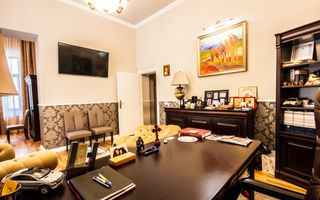 2 apartamente unite in casa in zona centrala, Unirii - Marasesti - Poză 20