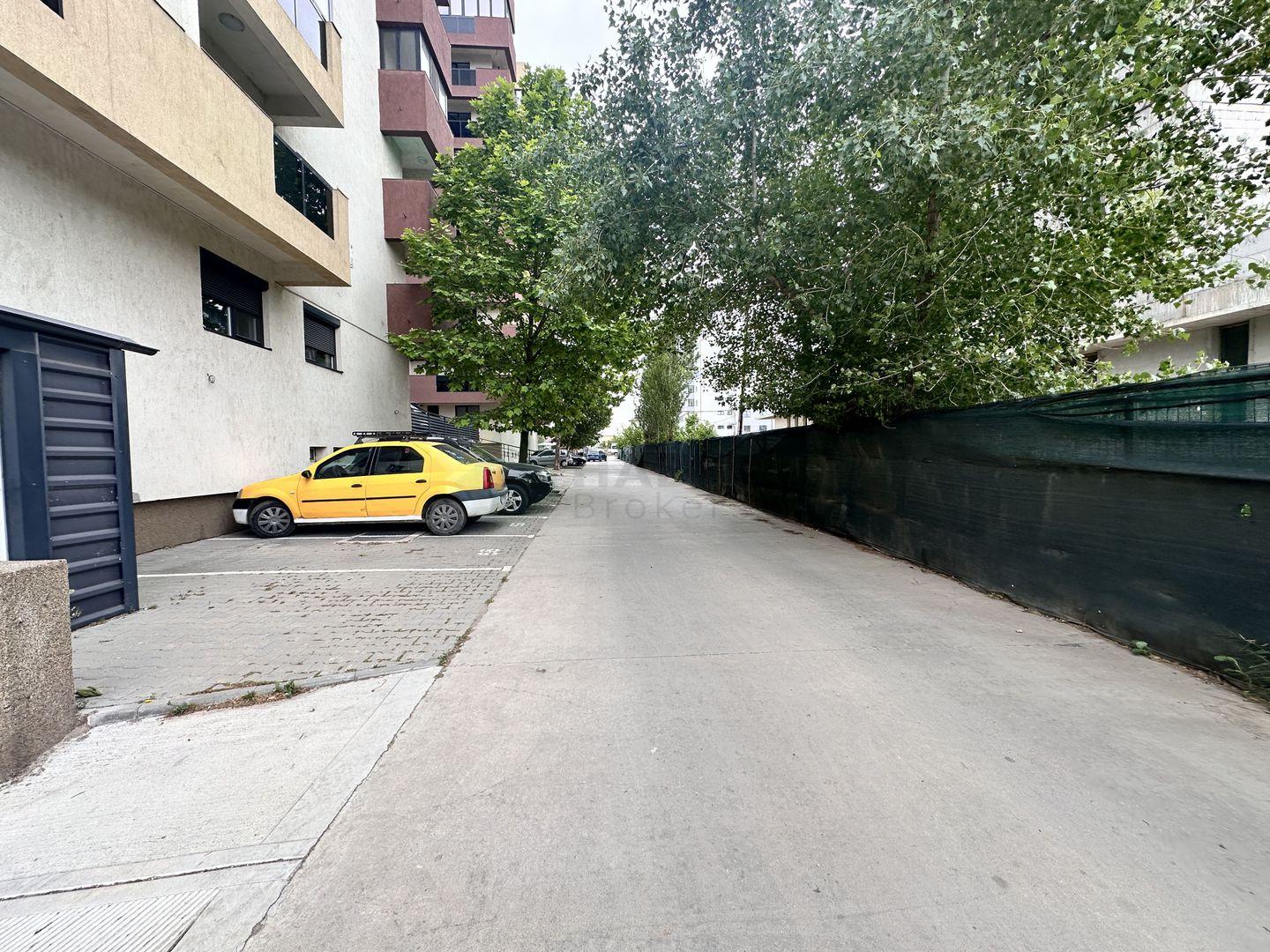 Avangarde Smart Storage | SU intre 50 si 1500mp | zona Cartierul Latin - Poză 15