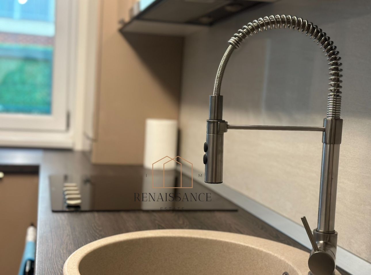 Dumbravita 2 Camere | 50mp Utili 50mp Terasa | 2 locuri de parcare - Poză 6