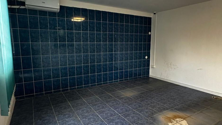 Spatiu Comercial Bucurestii Noi 5min Metrou Laminorului Birouri Garaj - Poză 2