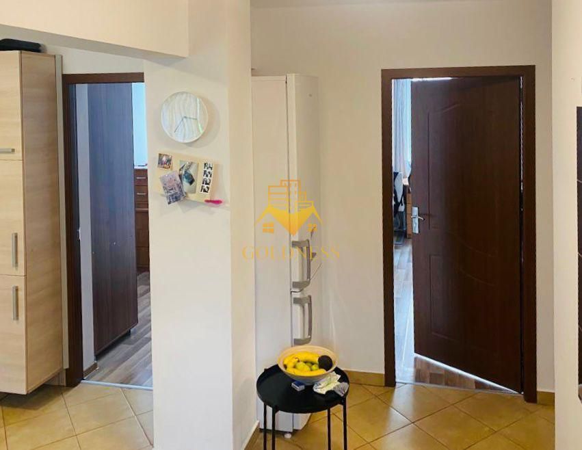 2 camere, decomandate, Ultracentral, I.C Bratianu Zona Blvd. Eroilor - Poză 10