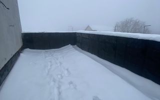 Casa Tip Duplex | 110 Mp | Parcare | Teren 175 Mp | Buna Ziua - Poză 13