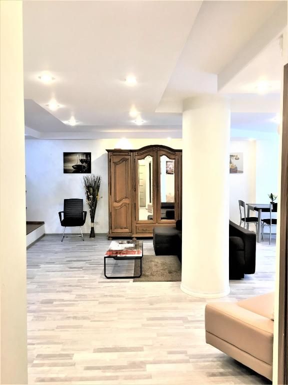 Apartament cu 3 camere zona ONIX, mobilat și utilat complet, 700 euro/luna - Poză 7