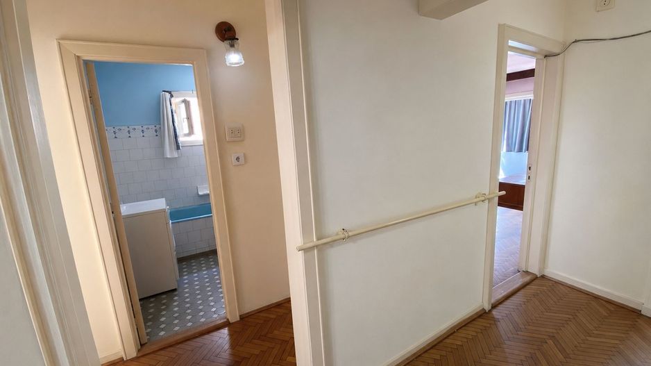 Comision 0%, Apartament 3 Camere, Decomandat, Etaj 1, Azuga, Girocului - Poză 12