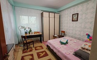 CASA ETAJ 5 CAMERE, BRANCOVEANU, ZONA DE CASE, 0 % COMISION - Poză 6