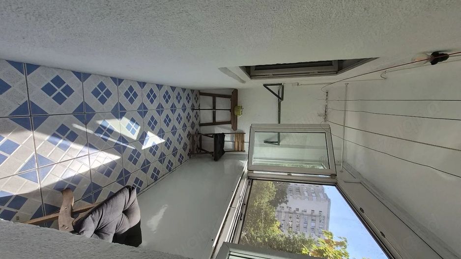 Apartament cu 2 camere Dristor, la 260 m de metrou, mobilat și utilat - Poză 6