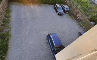 Apartament 3 camere Mamaia Nord – renovat complet, 3 balcoane, parcare - Poză 6