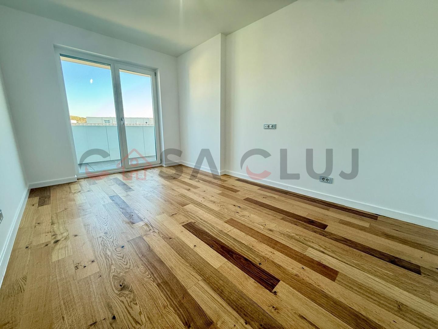 3 camere, bloc 2024, Clasa energetica A! - Poză 5