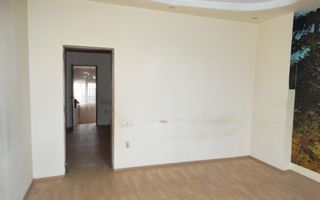 APARTAMENT BUSTENI CU VEDERE PANORAMAMA - Poză 5