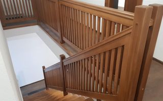 Casa tip duplex, 4 camere, zona Ampoi 3 - Poză 12