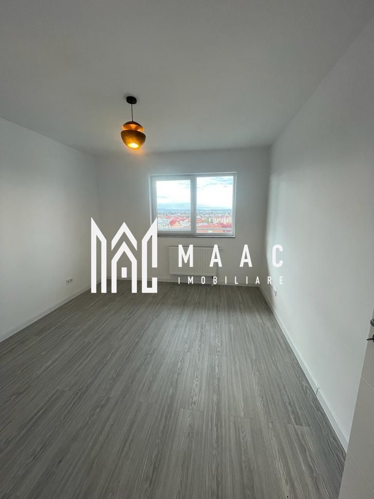 Apartament modern I La cheie I 2 camere I Lift I Hipodrom - Poză 2