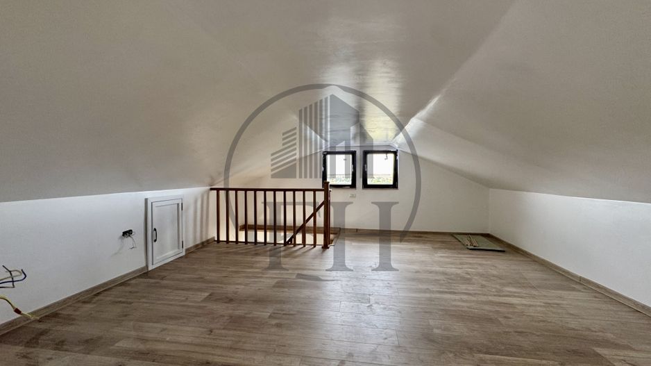 Casa de vanzare Valu lui Traian, Constanta - Poză 18