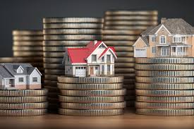 &nbsp;3. Acces la Proprietăți Diversificate
  