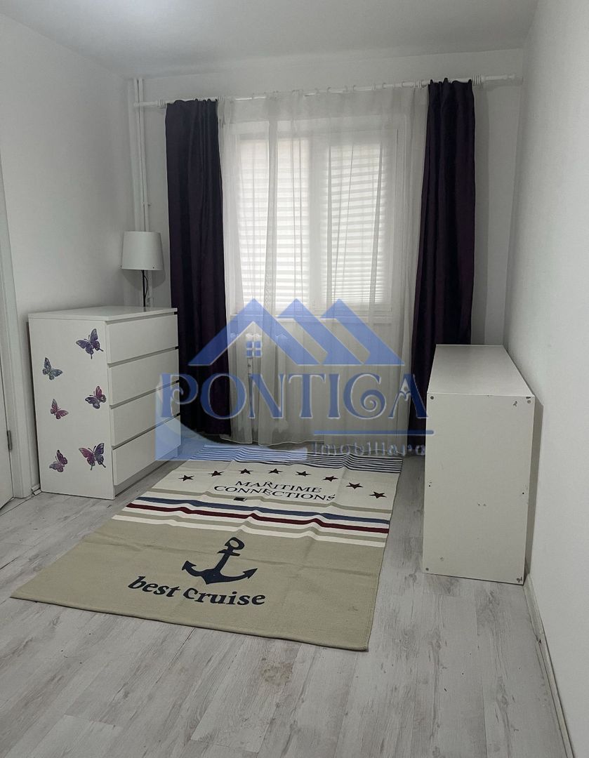 Apartament 2 camere, central – Casa de Cultură Constanța | 0% - Poză 7
