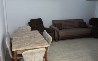 Închiriere apartament 2 camere - Poză 1