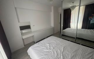 De Inchiriat Apartament 2 camere decomandat, complet mobilat si utilat - Poză 10