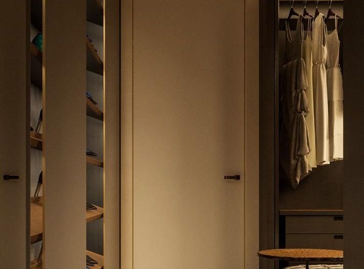 Apartament 4 camere | Padurea Baneasa | Gradina - Poză 13