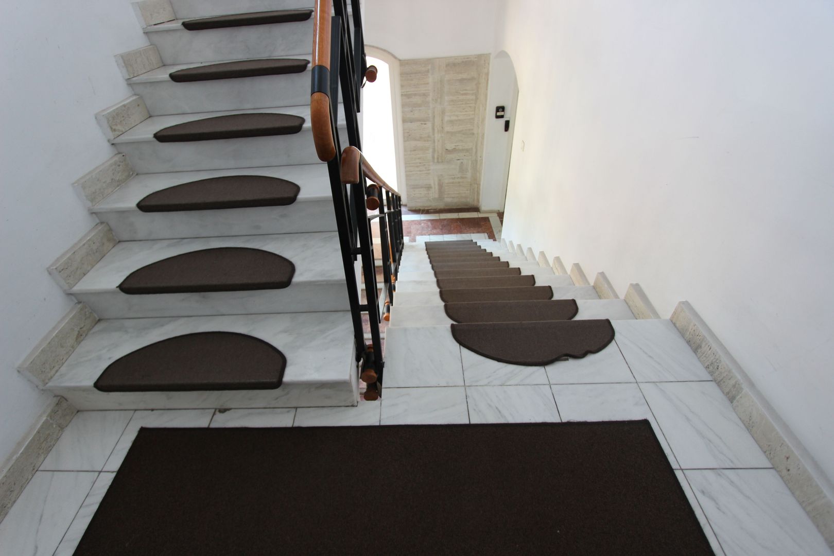 Spațiu birouri 282mp -Ultracentral- 3000 euro/luna+TVA - Poză 15