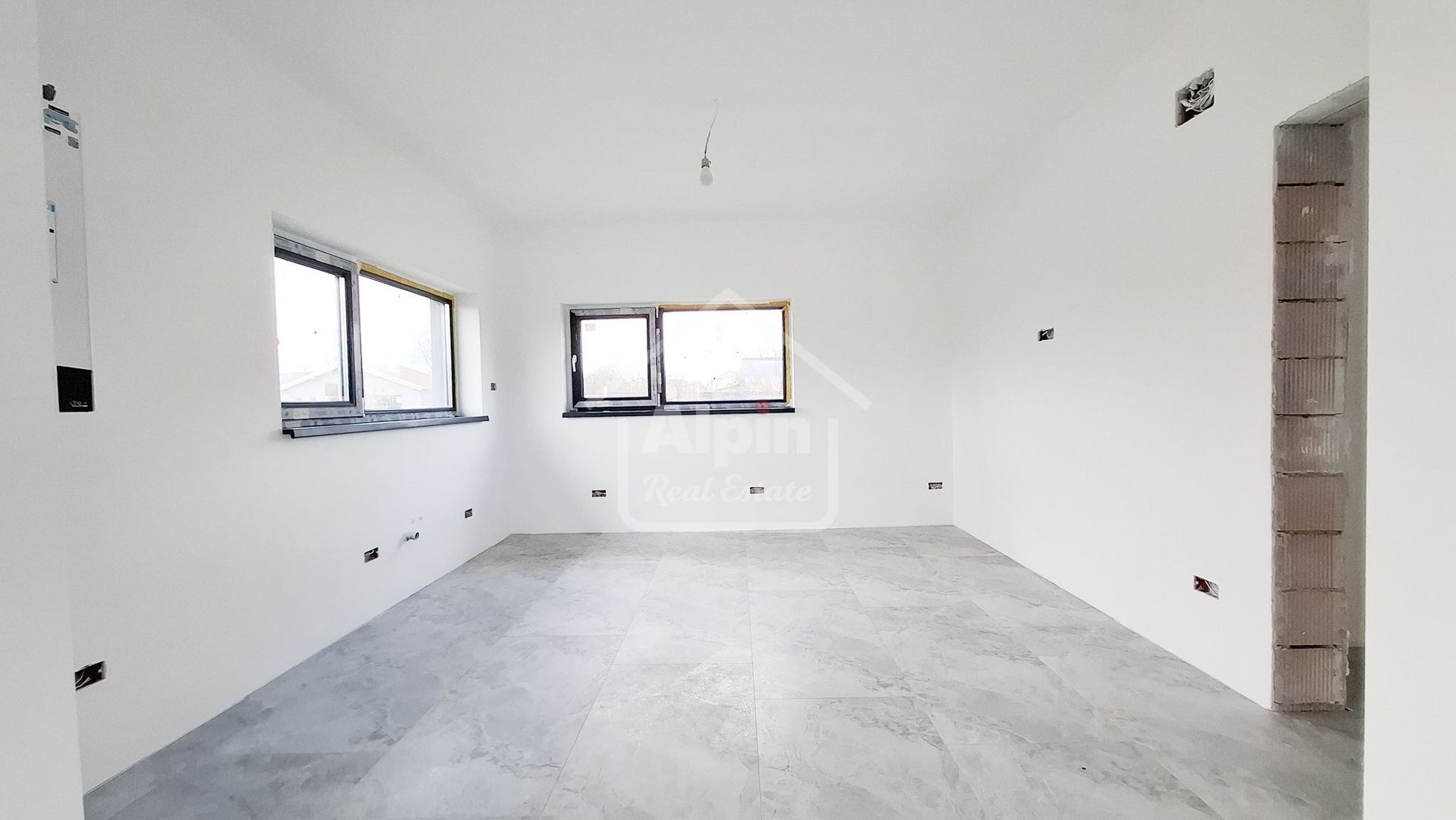 Finisaje Calitative I Tarlungeni Carpinis - Poză 9