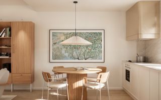 Apartament NOU - 3 camere&2 bai&terasa - vanzare - Avalon Estate-Pipera - Poză 4