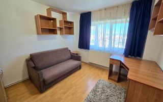 Apartament cu 2 Camere, Bloc cu Lift, Loc de Parcare, Zona Cetate - Poză 5