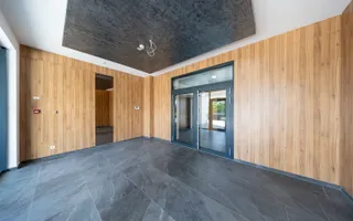 Penthouse Premium | Vedere spre munte | Braşov | 2 Parcări subterane - Poză 27