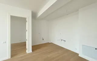 Apartament 3 camere Tunari | Herastrau Parc - Poză 11