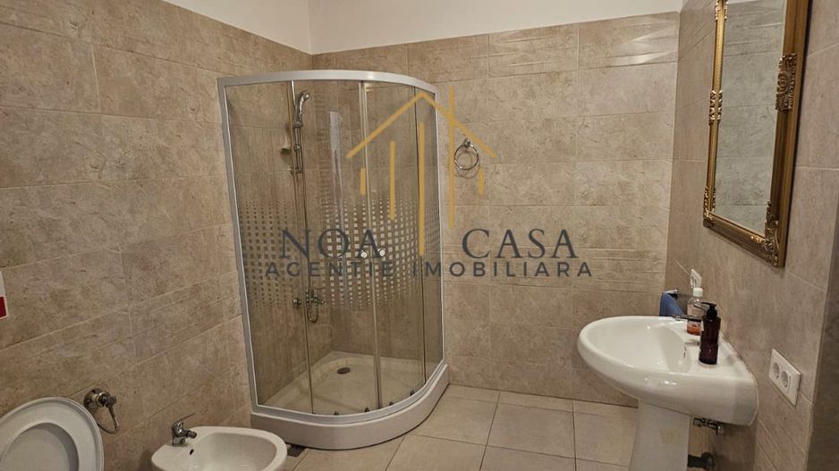 Spatiu de inchiriat- ultracentral, Green House - Poză 11