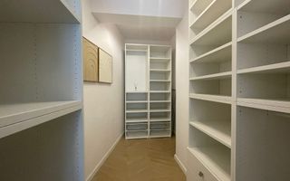 Apartament 2 camere + dressing si parcare subterana - Poză 10