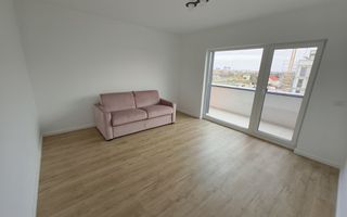 Apartament 2 camere Nova Mehala | Bloc nou 2024 | Terasă 45 mp - Poză 3