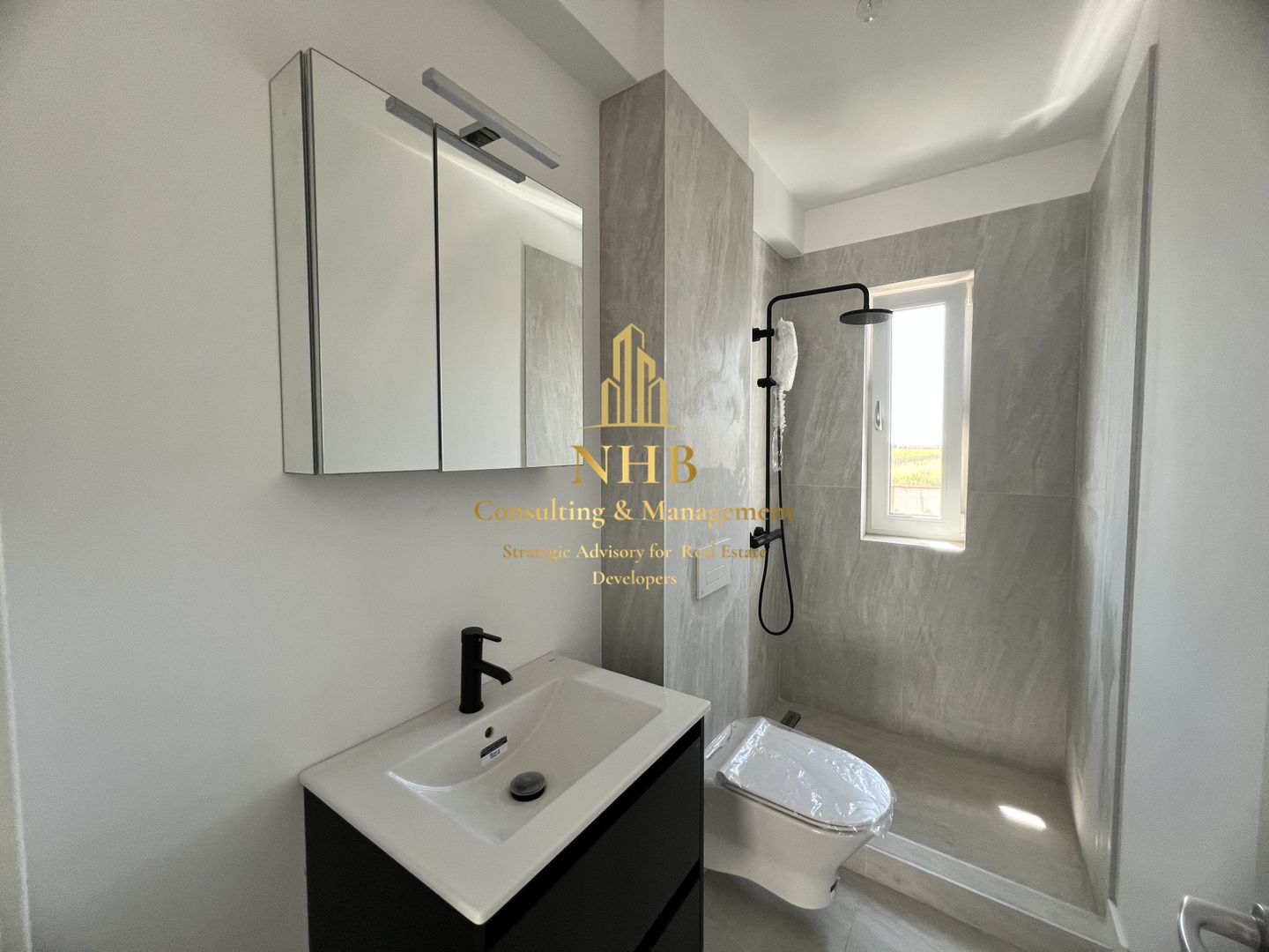 DIRECT DEZVOLTATOR - Vile individuale Pipera Tunari - COMISION 0 - Poză 28