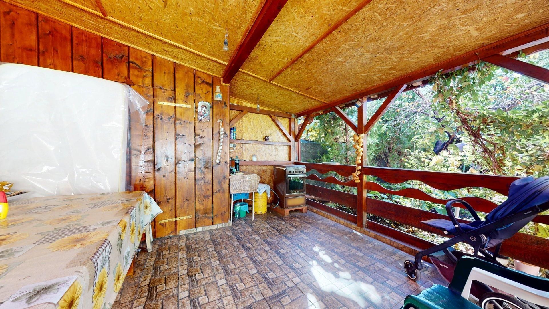 VIla Spatioasa 9 Camere si teren 260 mp - Strada Escalei! - Poză 9