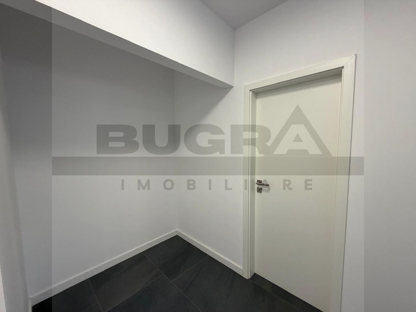 Apartament 2 camere, decomandat, Garaj inclus, Complex Beta Residence - Poză 7