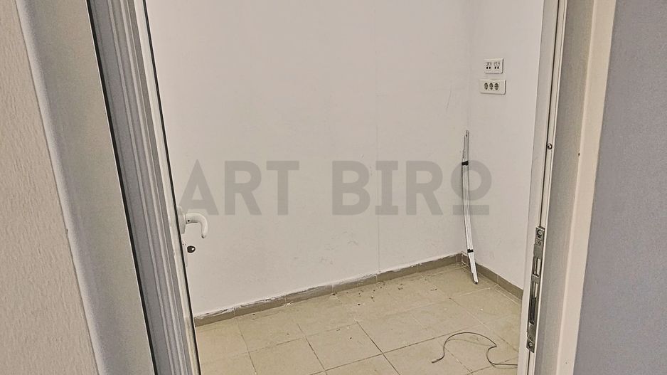 Zero comision, intre 110-200mp pret fara TVA, parcare, Aviatiei, 4'[M] - Poză 11